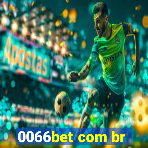 0066bet com br